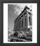 Athens  Greece