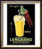 Lengrand