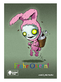 Ostern