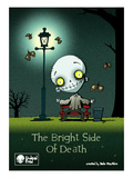 Brightside of Death