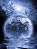 Liquid Dreaming