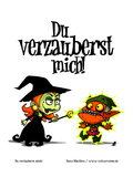 Du Verzauberst Mich