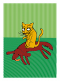 Katzenfreunde