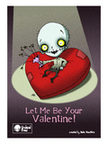 Valentine