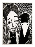 Kara und George