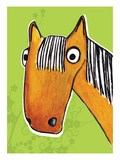 Pferd