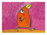 Fred Guckt
