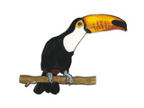 Tukan