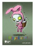 Easter