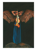 Arch Angel Michael