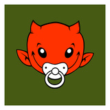 Little Devil