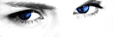 Kobalt Eyes