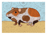 Meerschwein