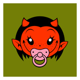 Little Devil