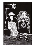 Ben und Jelle