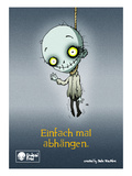 Ab Haengen