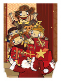 Weihnachten