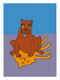 Hundefreunde