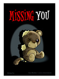 Missing You