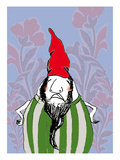 Zwerg