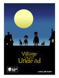 Village