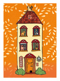 Miezhaus