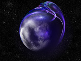 Mother Gaia