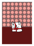 Frohe Weihnachten