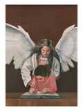 Journal Angel