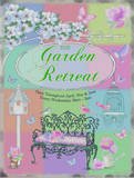 The Garden Retreat