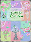 The Secret Garden