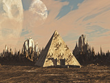 Amaraihr
