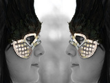 The Mirror