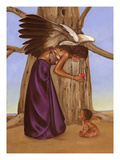 Angel Trust