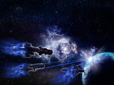 Ragnaroek Attack Herodikat Prime