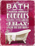 Bath-Bubbles-Relax