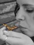The Little Moth