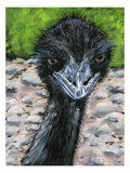 Emu