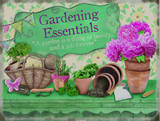 Gardening Essentials