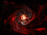 NG29756b Gamma Sektor