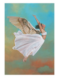 Freedom