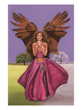 Angel Change
