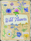 Wildflowers