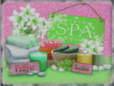 The Spa