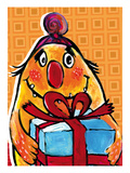 Geschenk