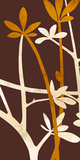 Frond Panel I