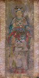 Lotus I