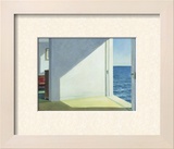 Rooms by the Sea  1951