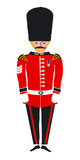 Grenadier Guard