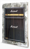 Marshall